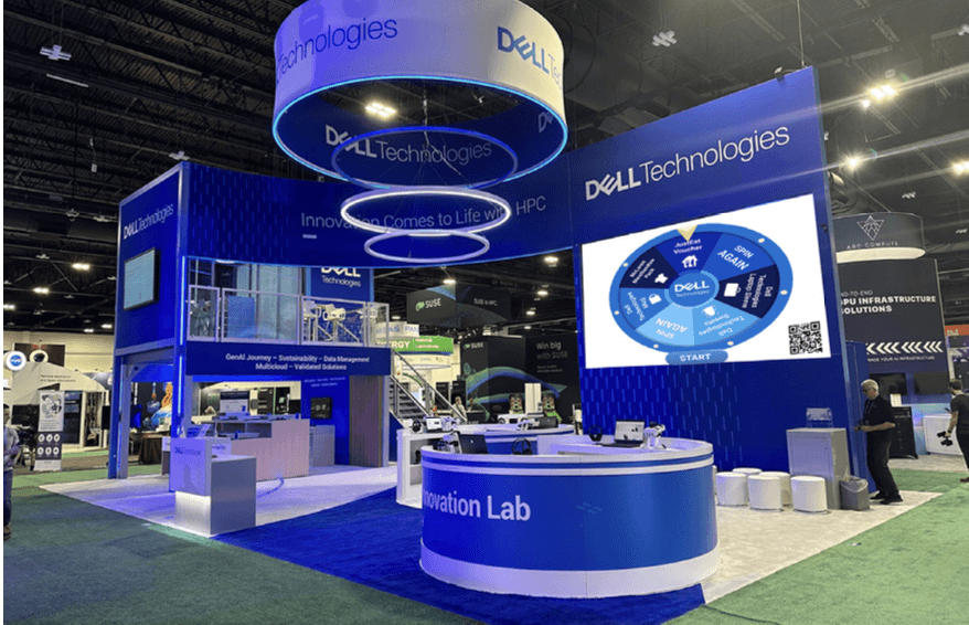 Gamification Mechanics & Activations