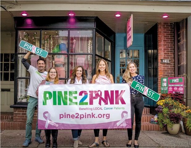 pine2pink