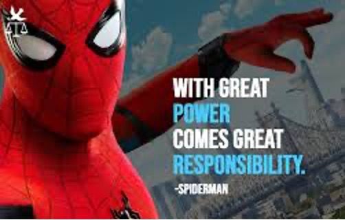 App notification best practice and how to avoid app fatigue