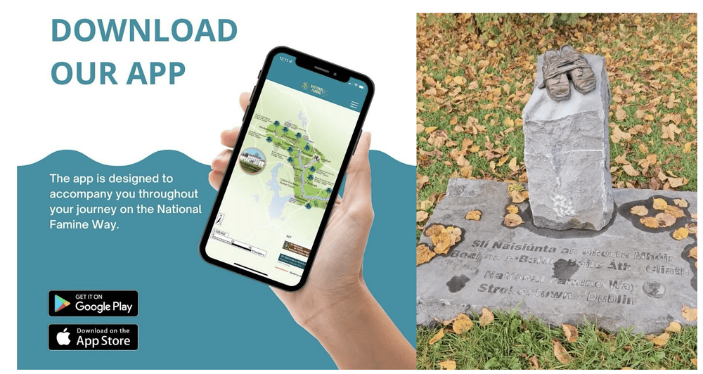 download app