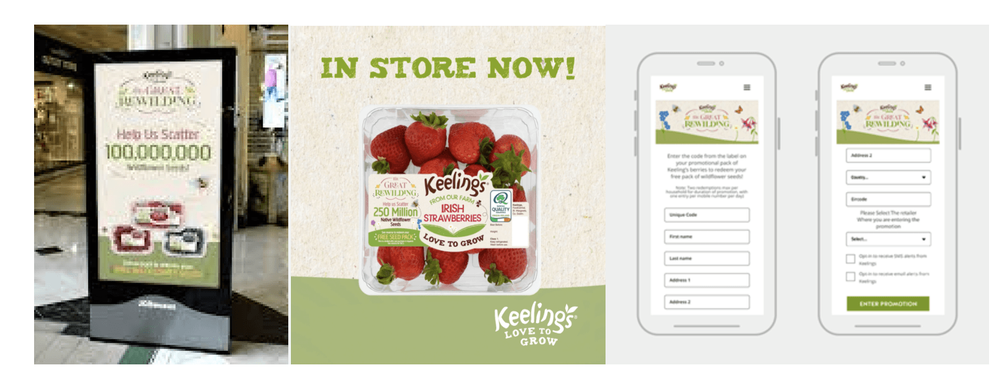 keelings