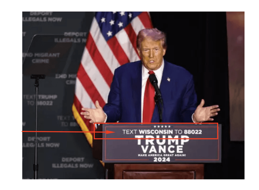 us president 