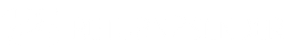 return 2 sender promotional mechanics 