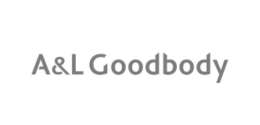 AL Goodbody