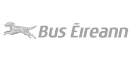 Bus Eireann