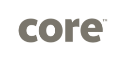 Core