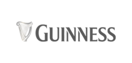Guinness