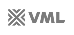 VML