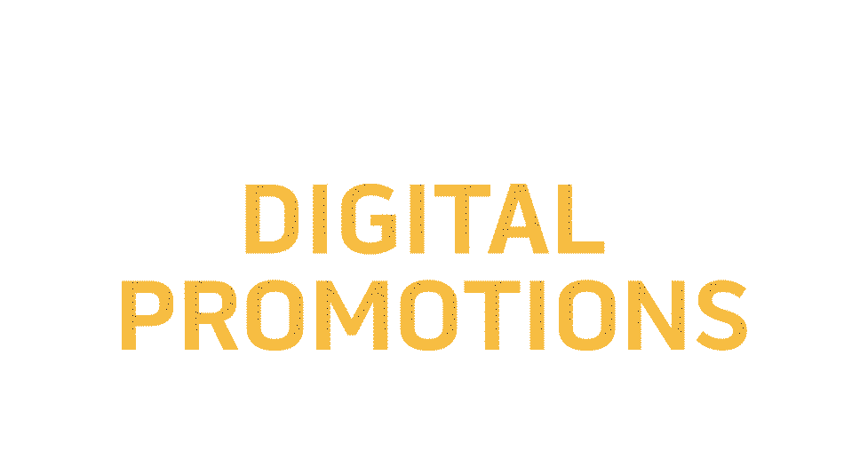gamification promotions